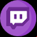 twitch